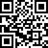 https://khabaronline.ir/xdxSs