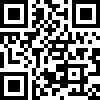 https://khabaronline.ir/xf8B5