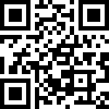 https://khabaronline.ir/x7rFK