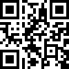 https://khabaronline.ir/x3N4R