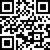 https://khabaronline.ir/xmxBB