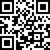 https://khabaronline.ir/xp9Rj