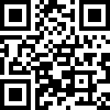 https://khabaronline.ir/xgsjv
