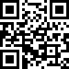 https://khabaronline.ir/x7qLk