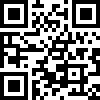 https://khabaronline.ir/xqnTN