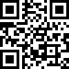 https://khabaronline.ir/xgsfQ
