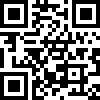 https://khabaronline.ir/xnSnY