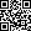 https://khabaronline.ir/x52Jv