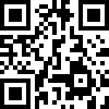 https://khabaronline.ir/xgt9T