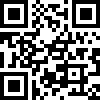 https://khabaronline.ir/x5Cdf