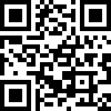 https://khabaronline.ir/x53ft
