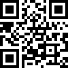 https://khabaronline.ir/xh9R8