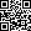 https://khabaronline.ir/xpfvC