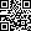 https://khabaronline.ir/xpzqP
