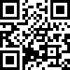 https://khabaronline.ir/xfYt8