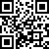 https://khabaronline.ir/x6Wtz