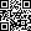 https://khabaronline.ir/xmNX2