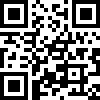 https://khabaronline.ir/x7Qtk