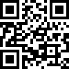 https://khabaronline.ir/x7gr4