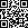 https://khabaronline.ir/x3MPp