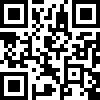 https://khabaronline.ir/xrdM