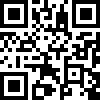 https://khabaronline.ir/xNDf