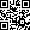 https://khabaronline.ir/x4DGt