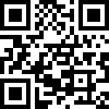 https://khabaronline.ir/xmXcf