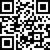 https://khabaronline.ir/xdV4y
