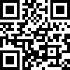 https://khabaronline.ir/x4zzX