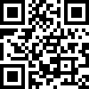 https://khabaronline.ir/xdjZw