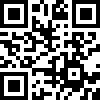 https://khabaronline.ir/xdTDZ