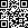 https://khabaronline.ir/x5L8d