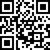 https://khabaronline.ir/xntFp