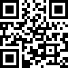 https://khabaronline.ir/x84Py