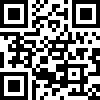 https://khabaronline.ir/xgFVc