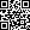https://khabaronline.ir/xkBWR