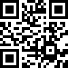 https://khabaronline.ir/x4jJy