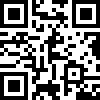 https://khabaronline.ir/xq259