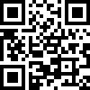 https://khabaronline.ir/xf7Xn