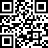 https://khabaronline.ir/xp2sp