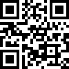 https://khabaronline.ir/xkH6F
