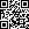 https://khabaronline.ir/xjZVC