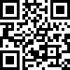 https://khabaronline.ir/xp2HV
