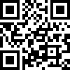 https://khabaronline.ir/x4Yyf