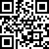 https://khabaronline.ir/xnCwD