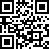 https://khabaronline.ir/x94jF