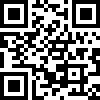 https://khabaronline.ir/xf5fK