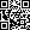https://khabaronline.ir/xmmQc