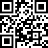 https://khabaronline.ir/x7TJT